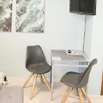 Classy Apartmán *