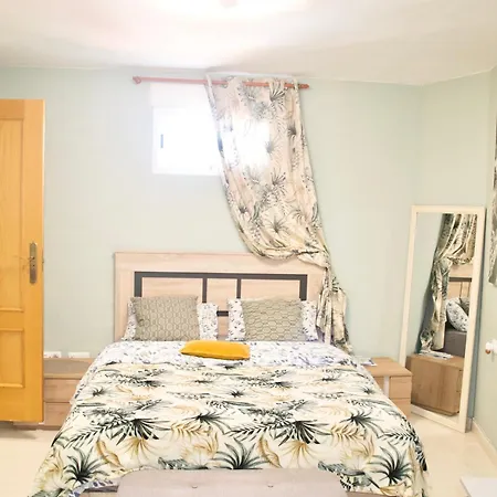 Apartman Classy
