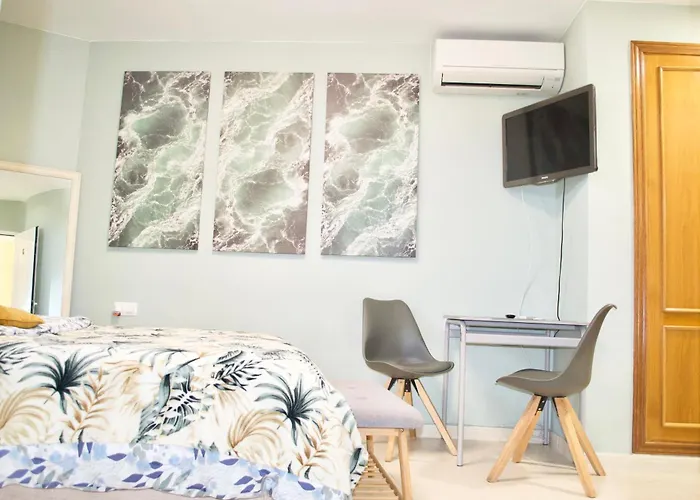 Classy شقة دينايا